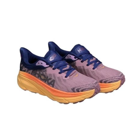 كاجوال هوكا- متجر المختص