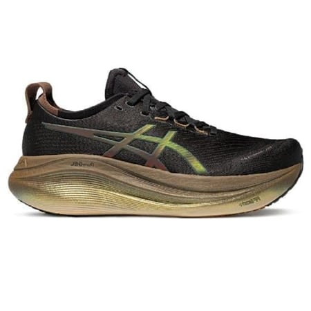 اسكس جل نامبس ASICS Gel-Nimbus 27