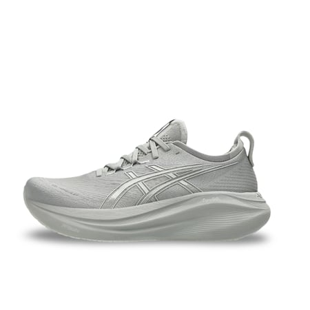 اسكس جل نامبس ASICS Gel-Nimbus 27