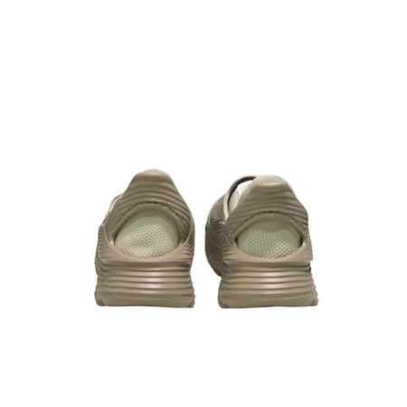 كاجوال هوكا- متجر المختص