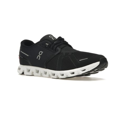 كاجوال  اون راننج