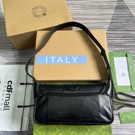 حقيبة جوتشي - Gucci bag