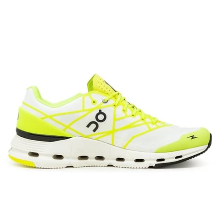 كاجوال  اون راننج