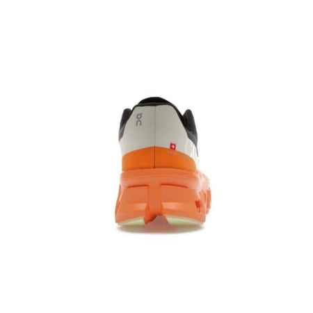 اون راننج كلاود  On Running Cloudmonster