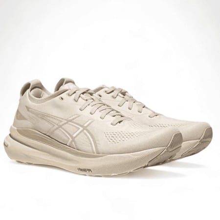 اسيكس جل كايانو 31 | ASICS GEL-KAYANO 31