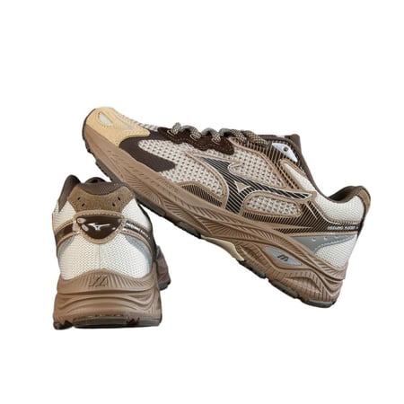 حذاء ميزونو Mizuno