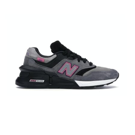 نيو بالانس New Balance 997S