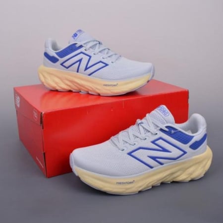 نيو بالانس  New Balance 1080
