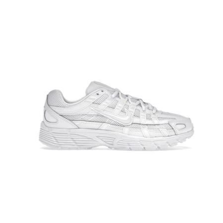 نايك Nike P-6000