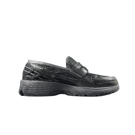 كاجول نيو بالانس 1906