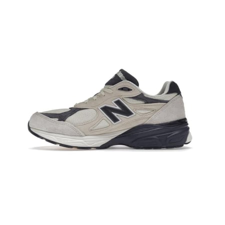 نيو بالانس New Balance 990