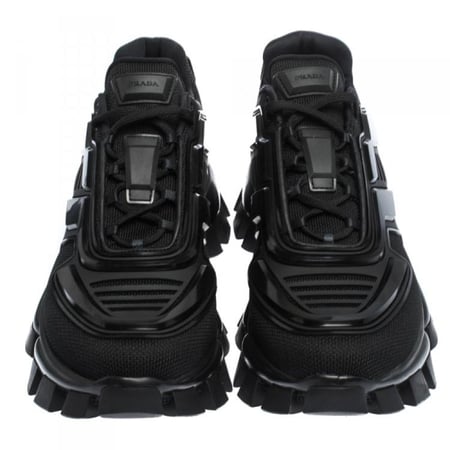 كاجول برادا