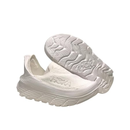 كاجوال هوكا- متجر المختص