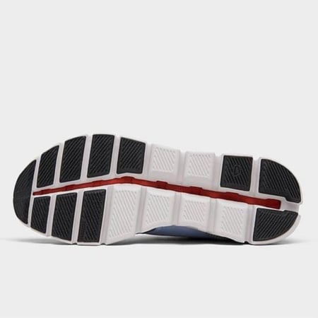 كاجوال  اون راننج