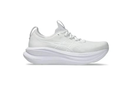 حذاء اسيكس جل نيمبس GEL-Nimbus 28