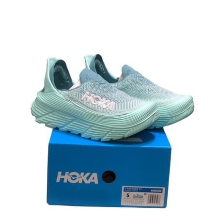 كاجوال هوكا- متجر المختص