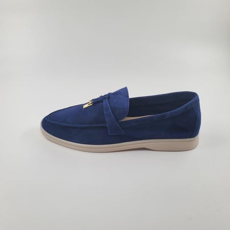 كاجول لورو بيانا