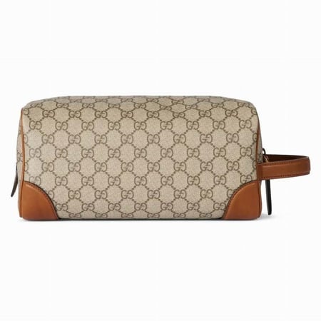 حقيبة جوتشي - Gucci bag