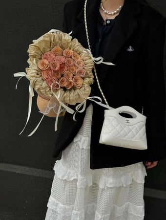 شنطة شانيل - Chanel