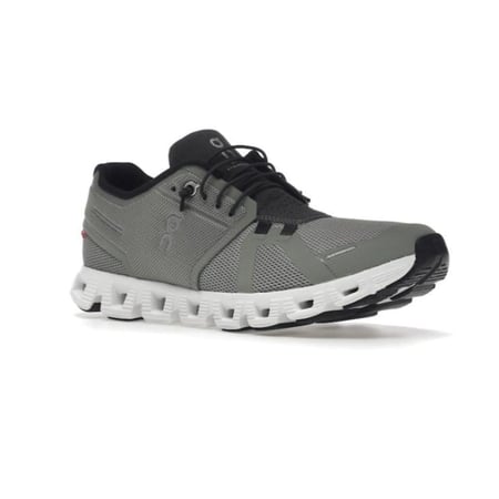 اون راننج كلاود  On Running Cloud 5