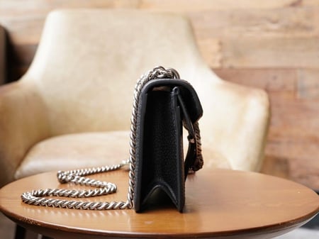 حقيبة قوتشي ديونيسوس مقاس25cm