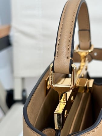 فندي بيكابو بتيت مقاس 20cm