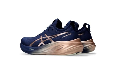 حذاء أسيكس GEL-Kayano 31