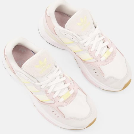 كاجوال  اديداس