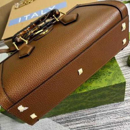 حقيبة جوتشي - Gucci bag