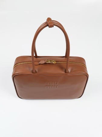 ميو ميو Beau مقاس 34cm