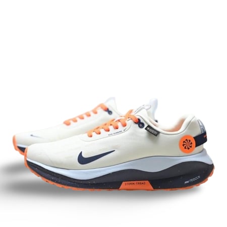 نايك زوم Nike Zoom Reactx