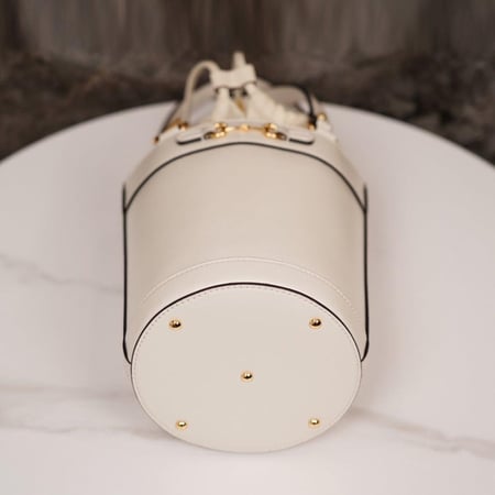 حقيبة قوتشي هورسبيد1955 مقاس14cm