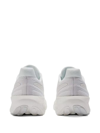 نيو بالانس New Balance 1080