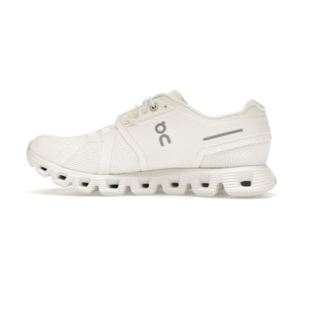 كاجوال  اون راننج