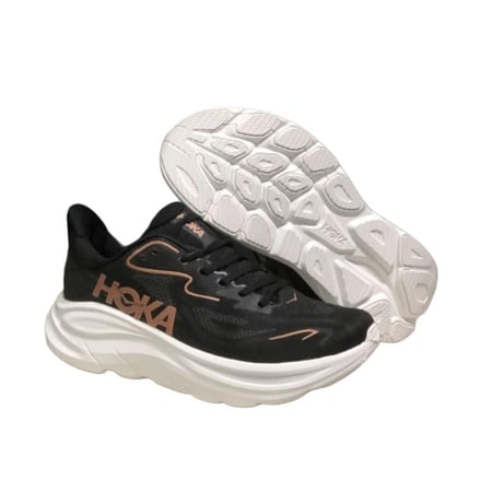 كاجوال هوكا- متجر المختص