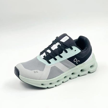 كاجوال  اون راننج