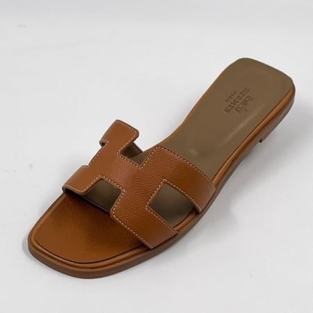 حذاء هرمز نسائي