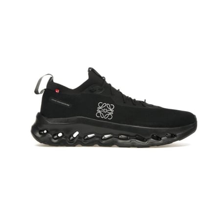 احذية اون راننج كلاود  On Running Cloudtilt