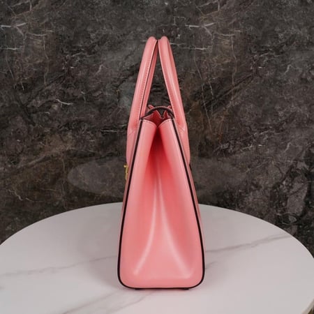 قوتشي جاكي مقاس30cm