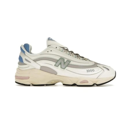 نيو بالانس  New Balance 1000