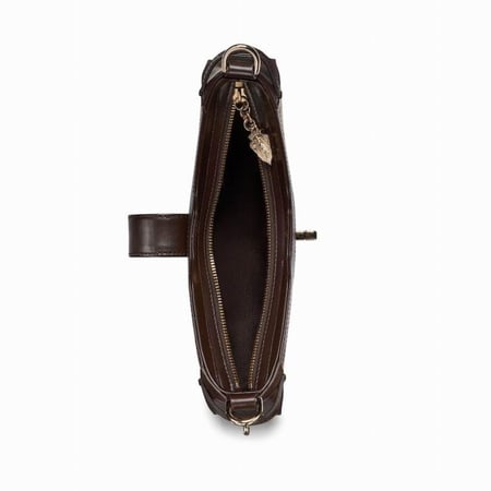 حقيبة جوتشي - Gucci bag