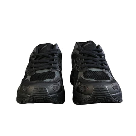 حذاء ميزونو Mizuno