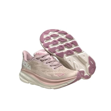 كاجوال هوكا- متجر المختص