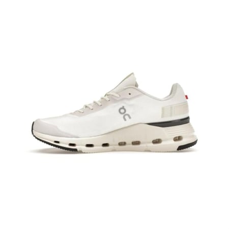 اون راننج كلاود  On Running Cloudnova