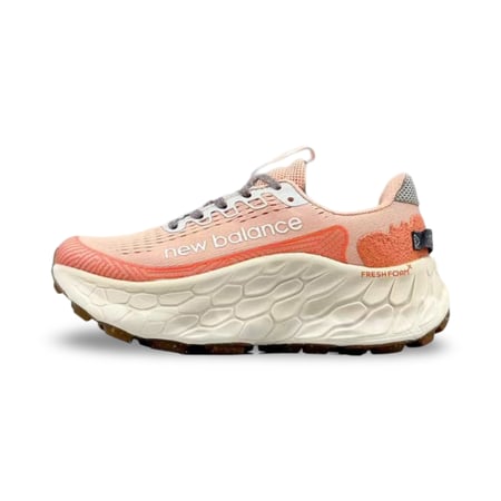نيو بالانس  New Balance Fresh Foam