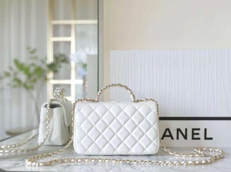 شنطة شانيل - Chanel