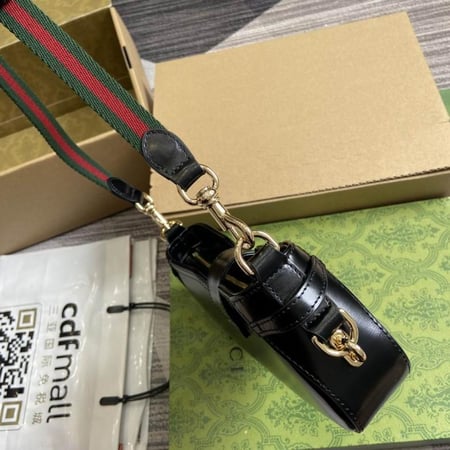 حقيبة جوتشي - Gucci bag