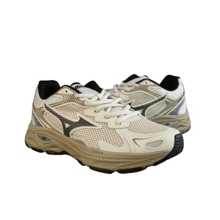 حذاء ميزونو Mizuno