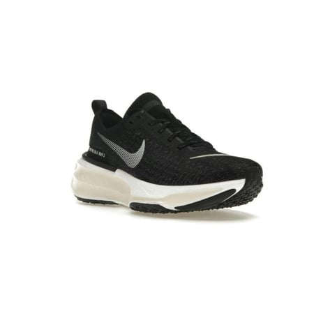 نايك Nike ZoomX