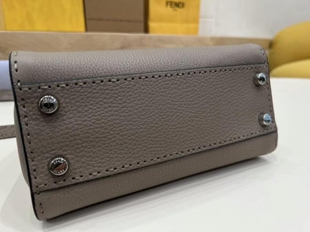 فندي بيكابو مقاس 23cm